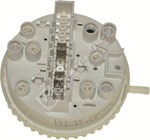 Electrolux Pressure Switch