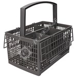 Hisense Dishwasher Cutlery Basket