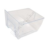 Beko Fridge Crisper