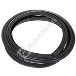 Electruepart Oven Door 3-Sided Seal Kit - 1.5m