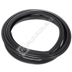 Universal Oven Door 3-Sided Seal Kit - 1.5m