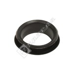 Electrolux Black Anti-Overflow Sealing Strip/Gasket