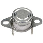 Baumatic Oven Thermostat N/O(Small)