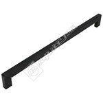 Smeg Oven Door Handle