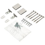 Dishwasher Integrated Door Mounting Set