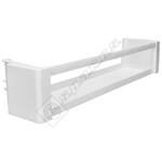 Liebherr Fridge Door Lower Shelf