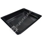 Bosch Universal Enamel Baking Tray Assembly