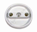 Electrolux Washing Machine Filter Stopper