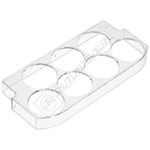 Bosch Fridge Door Egg Rack