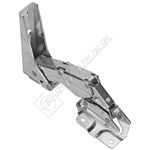 Brandt Upper Hinge