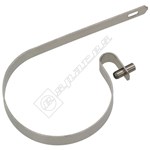 Flymo Brake Band