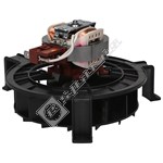 Bosch Oven Cooling Fan Motor