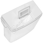 Hotpoint Fridge Water Box - 2.2L