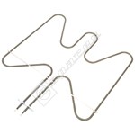 Smeg Oven Lower Heating Element - 1200W