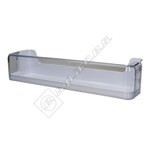 Samsung Fridge Door Bottle Shelf Assembly