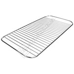 Cooker Grill Pan Grid