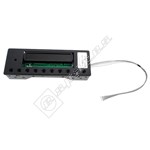 Electrolux Kit Programmer 362910