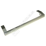 Bosch Door Handle