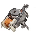 Bosch Main Oven Circulation Fan Motor Kit - 35W