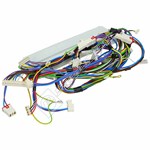 Beko F6 Cable Harness