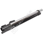 Samsung TELESCOPIC PIPE ASSY