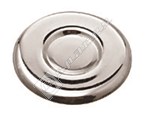 Hoover Aux Flame Spreader Cover