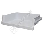 Logik Freezer Upper Drawer