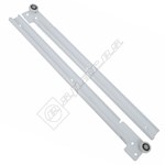 Bosch Rail Pull-Out suitable for left hand or right hand side