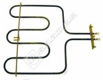 Belling Grill Element