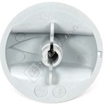 Indesit Timer Knob