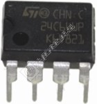 Indesit Eep Ctd80 Df 09 Strip Sensor Eth Ntc