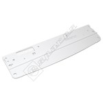 TOP COVER SUPPORT PLATE