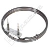 Stoves Fan Oven Element – 2500W