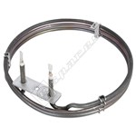 Stoves Fan Oven Element – 2500W