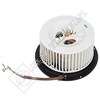 Bosch Cooker Hood Fan Motor