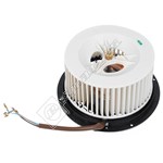 Cooker Hood Fan Motor