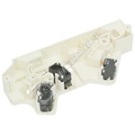 Samsung Assy body LATCHCM1019/1029EUROPE