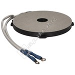 Caple 160 Hotplate Element