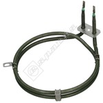 Brandt Fan Oven Element