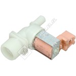 Electrolux Dishwasher Single Inlet Solenoid Valve