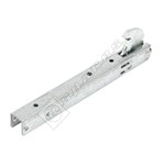 Electrolux Oven Door Hinge