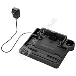 Bissell Vacuum Cleaner Charging Tray