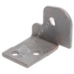 Electrolux Left Hand Bracket Hinge Plinth