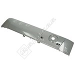 Indesit Console panel tvm560 g