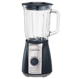 Morphy Richards Blender, Mixer & Juicer Spares