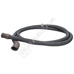 Electruepart Dishwasher Drain Hose – 2230mm