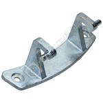 Smeg Washing Machine Hinge Assembly