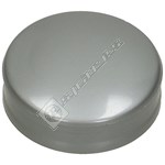 Dyson Cable Winder Cap (Steel)