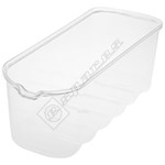 Samsung Tray Egg