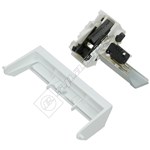 Electrolux Dishwasher Door Lock Kit